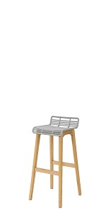 Lot De 2 Tabourets De Bar Cuisine Dossier Repose-Pieds Haute Qualité FST50-DGX2 SoBuy® -VIDAXL || Songmics Soldes AAHKMJXYDAFdJAOAIMEbOAchlkWZ0oakZn uVZ0mPidMNbILvCvspZ4oG3fPgIqc1P05C5SmPDKg0UZdk7akth5AMK5Bl9OX4lj3LUop3QYG1GlAK6S2Jy9mVFoie nlyYjCFFyWsuwOlgRlEfsDscXqstmdo8zqhCUw26DlqDrMNfjOVpGBFEW2 kFw5 nSI3w=