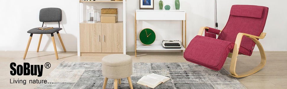 Fauteuil à Bascule Avec Repose-pied Réglable Design Rocking Chair Fauteuil Relax Bouleau Flexible (Beige) FST16-W SoBuy® -VIDAXL || Songmics Soldes AAHKMJXYDAFdJAOAIMEbOAchlkWZ0oakZn uVZ0mPidMNbILvCvspZ4oG3fPgIqc1P05C5SmPDKg0UZdk7akth5AMPoo6jEYeY1875CGhHNbzDPhAVuD6p4E 0fzASOtzc6DT9nOO6Nq0Lnwlmr07eAVuEC6EsXFivqzpOSqLsnMBX WY0M1Sn9JUho1wS6LV8=