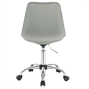WOLTU Sedia Da Scrivania Poltrona Da Lavoro Ufficio Con Ruote In Acciaio Velluto Rosa -Ufficio E Casa AAHKMJXYDAFdJAOAIMEbOAchlkWZ0oakZn uVZ0mPidMNbILvCvspZ4oG3fPgIqc1P05C5SmPDKg0UZdk7akth5AMUAxmp1RHnR2QeWgF5BvFYYHt dU5nbVQvhEq2lOgVHDukcaP9BqhOw5DAIYrr59bCmKiXAgMXhjpeM3AKd