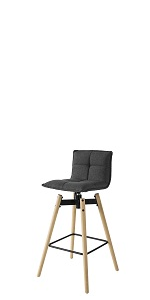 Lot De 2 Tabourets De Bar Cuisine Dossier Repose-Pieds Haute Qualité FST50-DGX2 SoBuy® -VIDAXL || Songmics Soldes AAHKMJXYDAFdJAOAIMEbOAchlkWZ0oakZn uVZ0mPidMNbILvCvspZ4oG3fPgIqc1P05C5SmPDKg0UZdk7akth5AMaLbUa