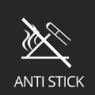 Saldatrice Inverter ROHR SMINI-140NI MMA 240V 140 Amp DC Ad Arco Saldatrice Portatile A Bastoncini- 1 Anno Di Garanzia -Pulizia Del Giardino