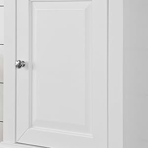 Meuble Haut De Salle De Bain - 1 Porte Placard Commode Meuble De Rangement Mural Armoire Suspendue SoBuy® FRG203-W -Songmics Soldes Magasin AAHKMJXYDAFdJAOAIMEbOAchlkWZ0oakZn uVZ0mPidMNbILvCvspZ4oG3fPgIqc1P05C5SmPDKg0UZdk7akth5AMc2TkzHKWvQCVl69yaSqeUSdhw13eGx6DAyZWKAeEzpdtWhMIvU1h7La8