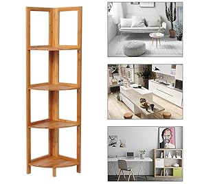 WOLTU Scaffale In Bambù Fioriera Mensola A 4 Ripiani Per Cucina Libreria Bamboo -Negozio al dettaglio VIDAXL || HOMCOM || Songmics AAHKMJXYDAFdJAOAIMEbOAchlkWZ0oakZn uVZ0mPidMNbILvCvspZ4oG3fPgIqc1P05C5SmPDKg0UZdk7akth5AMfaFVO3vkHZh6wwBl8wpvW WabLQDx4ZMyNp dNU4CM N S4d07mlGgTEv5FloJg42Nz8iki5P2oboYHyVT5sywhKevKn4XiLEPISVF8IIM=