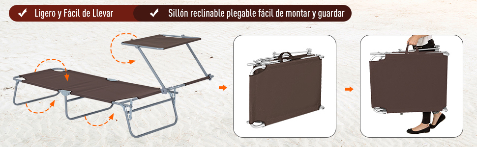 AAHKMJXYDAFdJAOAIMEbOAchlkWZ0oakZn_uVZ0mPidMNbILvCvspZ4oG3fPgIqc1P05C5SmPDKg0UZdk7akth5AMtvjXTlDd0vpRs4nhFRu0i9OokWCsaM1cTyKh8oQCGwMge41oVQdYET151l3NlgeCSle95vr76_tz3EuN7Xd654czddq_HKD4aMtGiyOYCg=