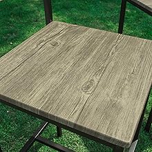 Lot De 2 Chaises Tabourets De Bar Cuisine Chaises De Bar, Avec Repose-Pieds FST53x2 SoBuy® -Homcomes Boutique AAHKMJXYDAFdJAOAIMEbOAchlkWZ0oakZn uVZ0mPidMNbILvCvspZ4oG3fPgIqc1P05C5SmPDKg0UZdk7akth5AMyJoSN dzEQvXdNP9qjeglay GKNYzadNWM1kgsAj6Qe8fWfstkzKHdolNmAQesO0FBagNZ7dE SNz