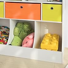 Bibliothèque Meuble De Rangement Pour Livres Et Jouets Étagère Pour Enfants Avec 5 Compartiments Et 3 Paniers,SoBuy® KMB26-W -ATMOSPHERA || Songmics Soldes Boutique AAHKMJXYDAFdJAOAIMEbOAchlkWZ0oakZn uVZ0mPidMNbILvCvspZ4oG3fPgIqc1P05C5SmPDKg0UZdk7akth5AN j31s 8PMtRXCjyGxRcCaSdUjDQCkOfLL0lNyDC FAnSUa9c53R1BBeMq9Bknah8c9UemO QQe0IkKAOscG f3WLocRyrUaI1I9HIQcdu4=