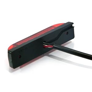 alchemy-parts-Motorcycle-Motorbike-Flush-Mount-LED-Stop-Light-Streetfighters-Cafe-Racers-Scramblers