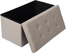 wooden stool