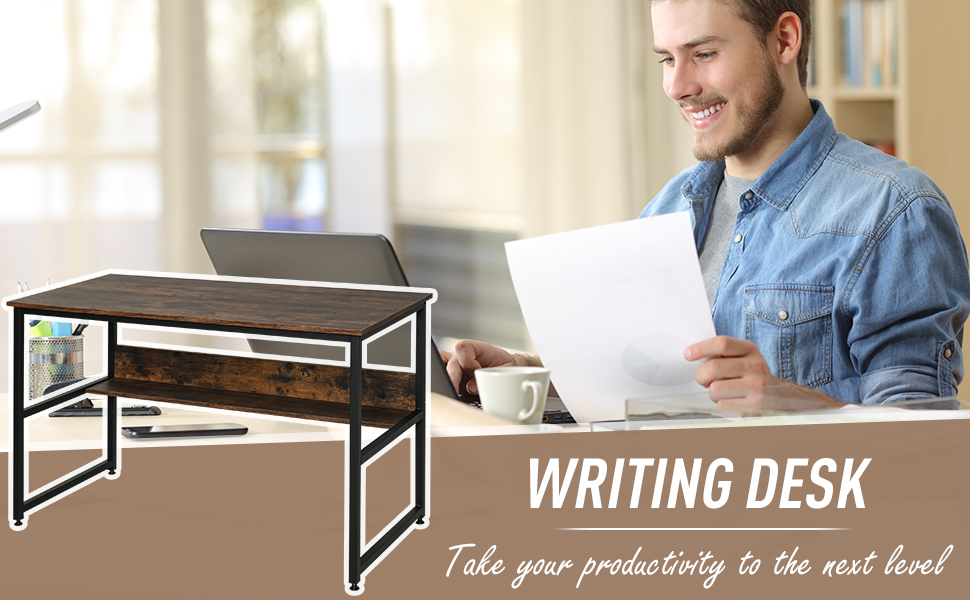 HOMCOM Gaming Desk Computer Table W/ LED Light, Cup Holder Headphone Hook Red -Office Furniture Store AAHKMJXYDAFdJAOAIMEbOAchlkWZ0oakZn uVZ0mPidMNbILvCvspZ4oG3fPgIqc1P05C5SmPDKg0UZdk7akth5AND40n789woPYZtk qEQKOy4XFbQ2Pds793RjTVo9o RXyTp0qIaa8KAtwLHM9hcnqOih9NtpEZFeqYoCo9MNBwOzsNIlkb9baUncdeCZS8s=