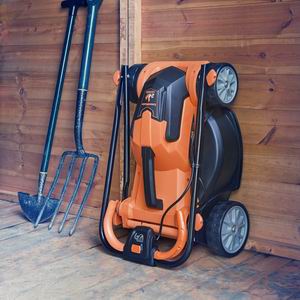 Stockage compact