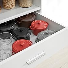 Desserte Micro-onde à Roulettes Meuble De Rangement Cuisine SoBuy® FSB09-W -VIDAXL || Bosch || Whirlpool Soldes AAHKMJXYDAFdJAOAIMEbOAchlkWZ0oakZn uVZ0mPidMNbILvCvspZ4oG3fPgIqc1P05C5SmPDKg0UZdk7akth5ANfDCnjOpRwfjiFsI7QZkftRIgRLhMRyfxWqyTyjtzZ vpcCXkGH5I4jTl2vPF9v6U W5H1tOc437wk bgvvWIyly703EMo tzwLDr0mWnRg=