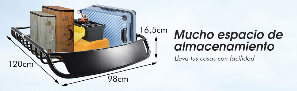 Imagen 4