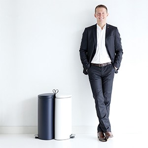 Brabantia