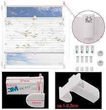 WOLTU Tenda A Rullo Plissettata Oscurante Tessuto Per Finestra Porte Senz 85 X 130 Cm -Vendite ATMOSPHERA || None || Maxwell & Williams AAHKMJXYDAFdJAOAIMEbOAchlkWZ0oakZn uVZ0mPidMNbILvCvspZ4oG3fPgIqc1P05C5SmPDKg0UZdk7akth5ANiK OBypLanfQqWm b3IqLdk4 J9Ok63MKeTvl6lzV0rZs27pPWoOFqKPxPpRZL0Ftm5J hNfJRJqjHroUT8vi CDhNuliIs13Y zoeRCwE=