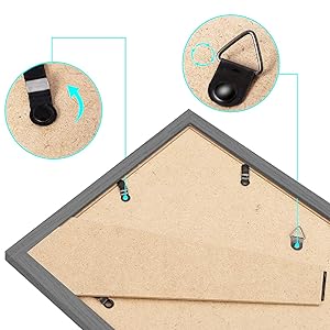 WOLTU Cornice Per Foto 15x20cm In Legno E Vetro Porta Foto Da Parete E Tavolo Bianco -Armonia Decor AAHKMJXYDAFdJAOAIMEbOAchlkWZ0oakZn uVZ0mPidMNbILvCvspZ4oG3fPgIqc1P05C5SmPDKg0UZdk7akth5AO42mkD59MX4o0jJs4cgqDkWrj55QQbPFKAuUFCFcNepAwrVOpN