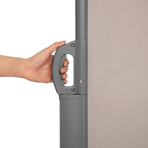 ETP184BP02