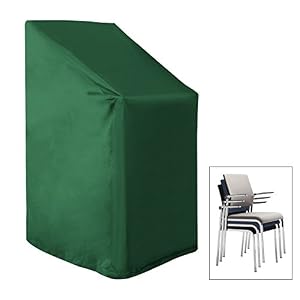 Housse de protection