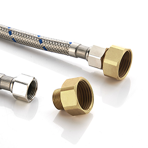 Bathroom faucets for sinks