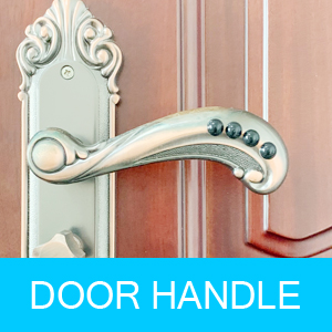 self foot ruber cupboards rubbers tables tiles draining board flooring button cupboard cabinet bump