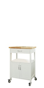 SoBuy FKW45-WN Desserte Chariot De Cuisine De Service Roulant, Meuble Armoire De Rangement Cusine Sur Roulettes -VIDAXL || Bosch || Whirlpool Soldes AAHKMJXYDAFdJAOAIMEbOAchlkWZ0oakZn uVZ0mPidMNbILvCvspZ4oG3fPgIqc1P05C5SmPDKg0UZdk7akth5AOwl9I9qBzfE95 Dtn5DotcRimMqIkD9PsX7TSivHAPpI7qqjKXWtUFQhtJVSEk9v6nfKzzVCEMf6QtTwwjIVDizLnzc2PI79b wCXQeknYg=