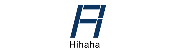 Standard Company Logo
