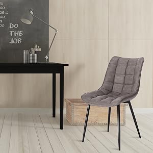 Dining chair/Kitchen table chair/Reception chair/Conference chair/Coffee chair/Leisure chair