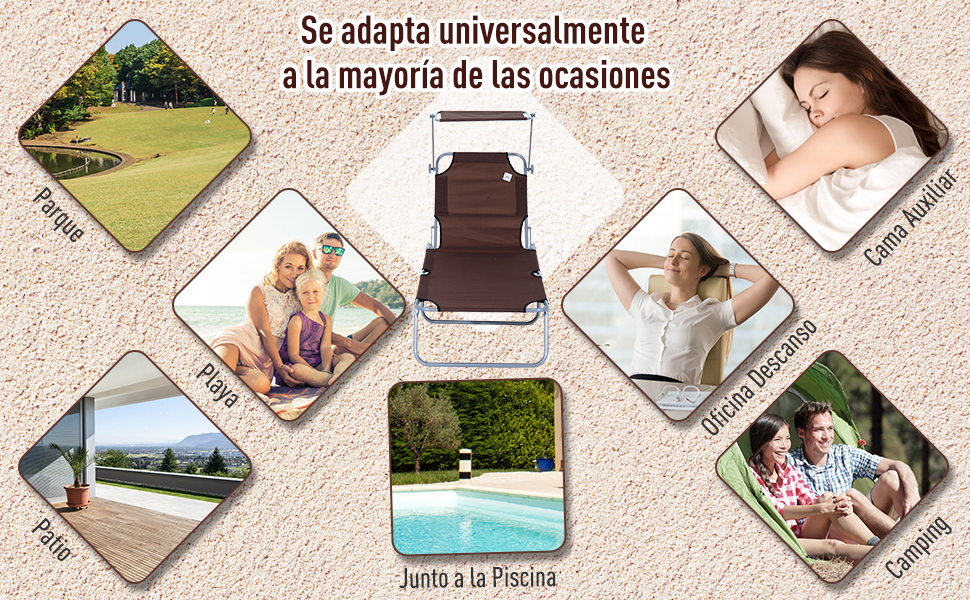 AAHKMJXYDAFdJAOAIMEbOAchlkWZ0oakZn_uVZ0mPidMNbILvCvspZ4oG3fPgIqc1P05C5SmPDKg0UZdk7akth5AP2XPKAt0IfmYN98OC4wtp3t33CaxI7bz-iUVBYRXmwHQs-IVgq5OMafwaKtPwu1Swlu6gori2j5eBYZeIAoVSCNUglvzBXEcNUd-rDnGt08=