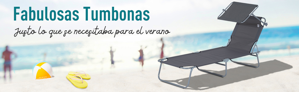 AAHKMJXYDAFdJAOAIMEbOAchlkWZ0oakZn_uVZ0mPidMNbILvCvspZ4oG3fPgIqc1P05C5SmPDKg0UZdk7akth5APO5jQplFt8-iFXL9_yXjWVso5gHaQQzA44wbppBNELD2bXFQJqBAL8E86Ckn2PbOzEP9Qgz4ZX9C1sHVqPLQ0E1ce50b8dEtI24sd5nIFwc=