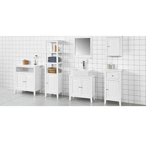 Meuble Haut De Salle De Bain - 1 Porte Placard Commode Meuble De Rangement Mural Armoire Suspendue SoBuy® FRG203-W -Songmics Soldes Magasin AAHKMJXYDAFdJAOAIMEbOAchlkWZ0oakZn uVZ0mPidMNbILvCvspZ4oG3fPgIqc1P05C5SmPDKg0UZdk7akth5APP4VrPMJiLQ2bhhY7ZVB8xQrD3 9VNyT27D29nMCNsgrlyQ1t08jEsn3 2Q DoBfrCXcx 87QgbkAB dW 059bTniRGo25c35QyQLI zjG4=