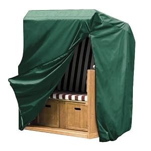 Housse de protection