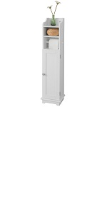 Meuble De Rangement Salle De Bain Armoire WC Meuble WC Pour Papier Toilette Porte Brosse WC BZR02-W SoBuy® -Songmics Soldes Magasin AAHKMJXYDAFdJAOAIMEbOAchlkWZ0oakZn uVZ0mPidMNbILvCvspZ4oG3fPgIqc1P05C5SmPDKg0UZdk7akth5APuizl3Of93aYkcuwMp263 CIQUZ6rKrplb6rRwXeo1VNoet6z 9ruUKrY7q6tpTvRsjBUBl5z pwXi 0otEb4fCtAeW9fdNDB8afMkoU aU=