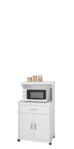 Desserte Micro-onde à Roulettes Meuble De Rangement Cuisine SoBuy® FSB09-W -VIDAXL || Bosch || Whirlpool Soldes AAHKMJXYDAFdJAOAIMEbOAchlkWZ0oakZn uVZ0mPidMNbILvCvspZ4oG3fPgIqc1P05C5SmPDKg0UZdk7akth5APv8MUKgiCy fhqs