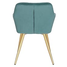 chaise de salle à manger