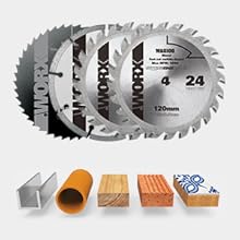 akku kreissäge hand kreissäge längsanschlag 12v 18v kreissäge worx kreissäge bosch makita einhell