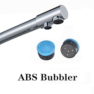 water filter system