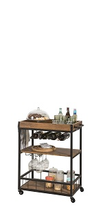 Chariot De Cuisine De Service Roulant, Desserte Sur Roulettes En Bambou Plateau En Granit L58xP40xH87cm (Noir) SoBuy® FKW28-SCH -VIDAXL || Bosch || Whirlpool Soldes AAHKMJXYDAFdJAOAIMEbOAchlkWZ0oakZn uVZ0mPidMNbILvCvspZ4oG3fPgIqc1P05C5SmPDKg0UZdk7akth5AQ4wxuMi9jrPnc45owTo3oDDJqwswLPkynLoLcFOJC979IhZwKRDwHU4Z MFg8mSDILr