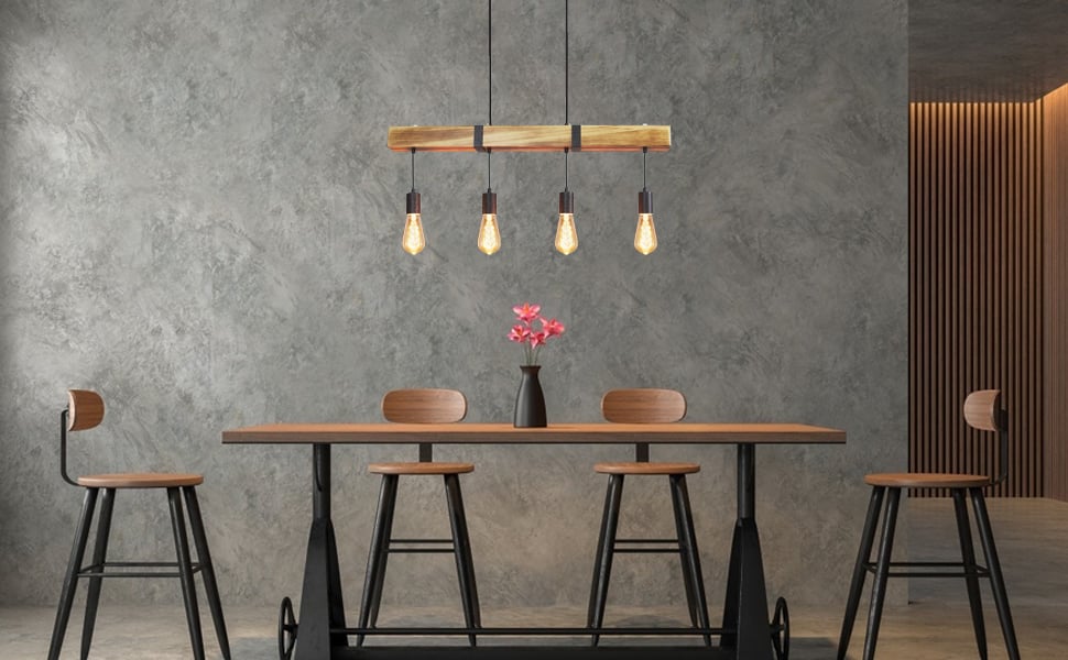 esszimmerlampe