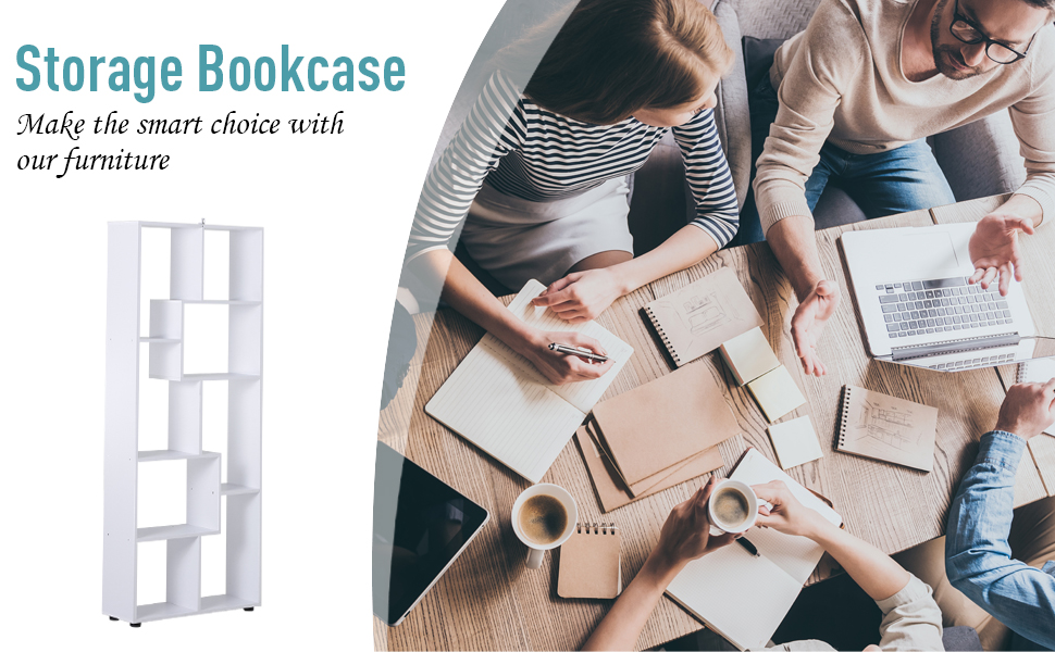 HOMCOM Multi-Functional Folding Wall-Mounted Drop-Leaf Table W/Chalkboard Shelf Black -Office Furniture Store AAHKMJXYDAFdJAOAIMEbOAchlkWZ0oakZn uVZ0mPidMNbILvCvspZ4oG3fPgIqc1P05C5SmPDKg0UZdk7akth5AQBTbwLwEtOQX5vbRQGfyOc8XzdsBYEPt w kLJftLy8ygHZDpEPwPahOXM39KetFMn9W sFGAkn7V3fdpSgWJz5WRfDXmXySy1bUnsH6Jog=