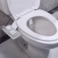 1.