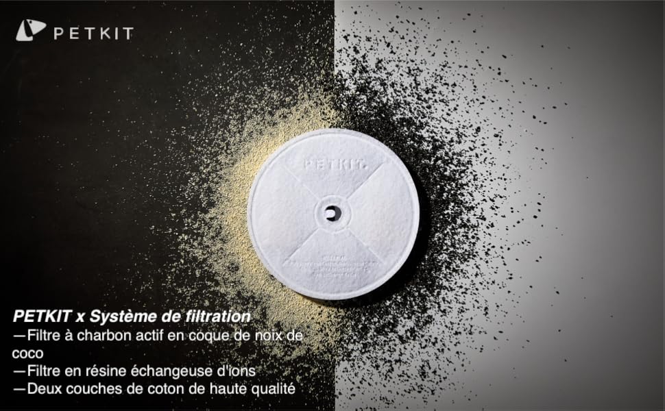 fontaine à eau pour chat fontaine à eau pour chien fontaine a eau chat