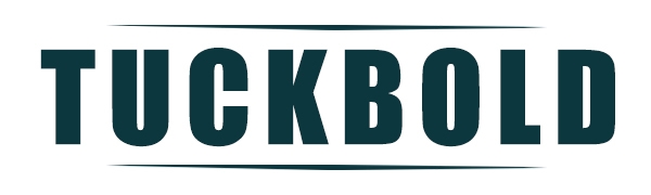 Standard Company Logo