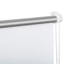 WOLTU Tenda A Rullo Oscurante Termica Isolante Finestra Porta Senza Fori Bianco 40x160 Cm -Vendite ATMOSPHERA || None || Maxwell & Williams AAHKMJXYDAFdJAOAIMEbOAchlkWZ0oakZn uVZ0mPidMNbILvCvspZ4oG3fPgIqc1P05C5SmPDKg0UZdk7akth5AQjYhEeHc9nj8l xeG1566DBAPb0HfWp0On2atRzYN4fJMW6U6DHSUWiMduOJITg44nyfm NMyfXJrwhEuQTAnQcw10C erFRQnXpG5hNiKs=