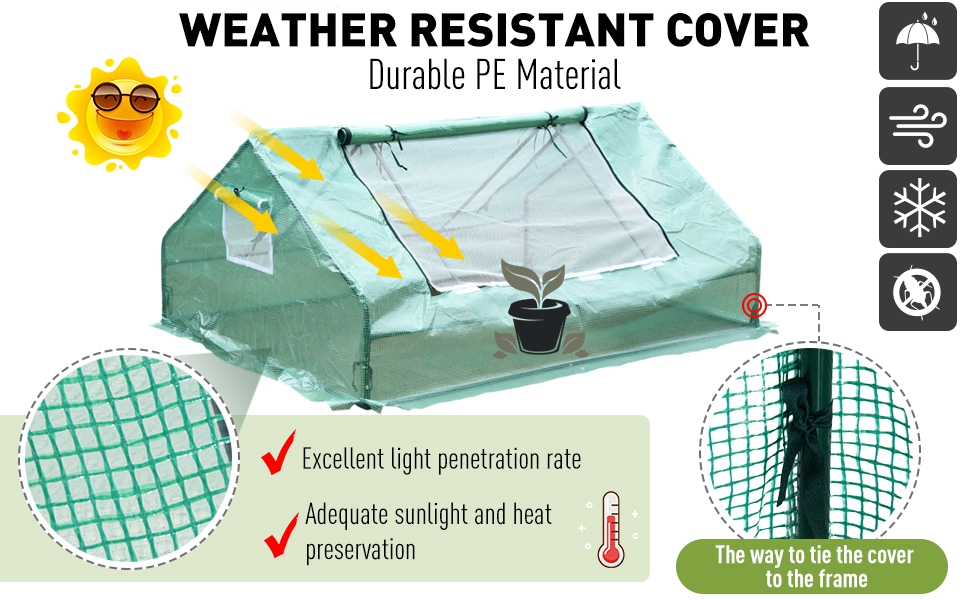 Outsunny Greenhouse Flower Planter Mini Zipper Garden Patio Steel 1.8 M -Indoor Flower Pot AAHKMJXYDAFdJAOAIMEbOAchlkWZ0oakZn uVZ0mPidMNbILvCvspZ4oG3fPgIqc1P05C5SmPDKg0UZdk7akth5AQuBHWBbR3vY7iI8 BFvR9Pd5PlqzXC7cfIRc5okW3XuuxN9Z2f267JvO9 5DRMtOcZhB7zlFA39I vIkvY8Wz1t8ntF0ilTDLHDs3KX9Q7s=