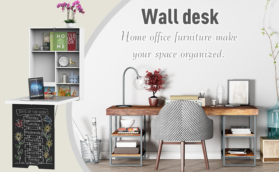 HOMCOM L Shape Desk Straight Corner Table Office Gaming Laminated Sturdy Black -Home Sale Shop AAHKMJXYDAFdJAOAIMEbOAchlkWZ0oakZn uVZ0mPidMNbILvCvspZ4oG3fPgIqc1P05C5SmPDKg0UZdk7akth5AR2KANIePAlqE23OxjdXOpvKx8sEfGGAt IePHLDT2Zn