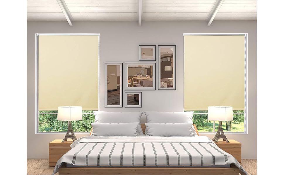 WOLTU Tenda A Rullo Oscurante Termica Isolante Finestra Porta Senza Fori Bianco 40x160 Cm -Vendite ATMOSPHERA || None || Maxwell & Williams AAHKMJXYDAFdJAOAIMEbOAchlkWZ0oakZn uVZ0mPidMNbILvCvspZ4oG3fPgIqc1P05C5SmPDKg0UZdk7akth5AR5FCsPkFnH3qirwyTxRUgKOWfQue qWJaLn4yIH aqHABcigSvgq C52niCPPSoa6ul1NV L46z2DdoAqU7hX8j9gecP5zJr LwZX2VXviI=