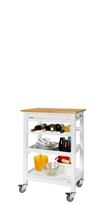 Chariot De Cuisine De Service Roulant, Desserte Sur Roulettes En Bambou Plateau En Granit L58xP40xH87cm (Noir) SoBuy® FKW28-SCH -VIDAXL || Bosch || Whirlpool Soldes AAHKMJXYDAFdJAOAIMEbOAchlkWZ0oakZn uVZ0mPidMNbILvCvspZ4oG3fPgIqc1P05C5SmPDKg0UZdk7akth5AR8rw4bMUttujIpwIXr ObJBdlU9 h1y36NwN4FrUJsWTIYEy6NJ3g0BA52RqbkSMycO46M8il6m4t8Yezh20hPITffDq6xNs E6y5qd6v M=