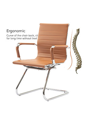 Chaise latérale