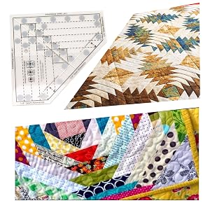 Creative Grids Pineapple Trim Tool