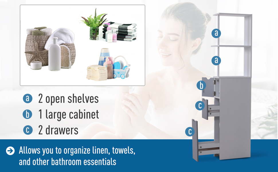 AAHKMJXYDAFdJAOAIMEbOAchlkWZ0oakZn_uVZ0mPidMNbILvCvspZ4oG3fPgIqc1P05C5SmPDKg0UZdk7akth5ARLNcq4FO4218_stxN6OB6nvtRX4mbiSxr8SaK4_xZAz1HF6rqohF5Xluo8mVTcSIPf_Y2K3yggVn3YE2VV5FD5jDfRA5AM5FDl0iGKD0ipk=