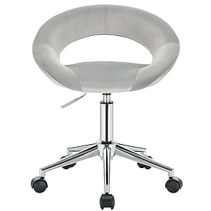 WOLTU Sedia Da Scrivania Poltrona Da Lavoro Ufficio Con Ruote In Acciaio Grigio -Ufficio E Casa AAHKMJXYDAFdJAOAIMEbOAchlkWZ0oakZn uVZ0mPidMNbILvCvspZ4oG3fPgIqc1P05C5SmPDKg0UZdk7akth5ARXtPxzhEWLbyxWEIUqyMZy3vHgCTlsFfcfFySOkRi055tbPXViUU rqeF65SGr6LQ7wKMi3futAvjgKYhMhWK a4sdCs62AImO4ZoaBVdaQ=